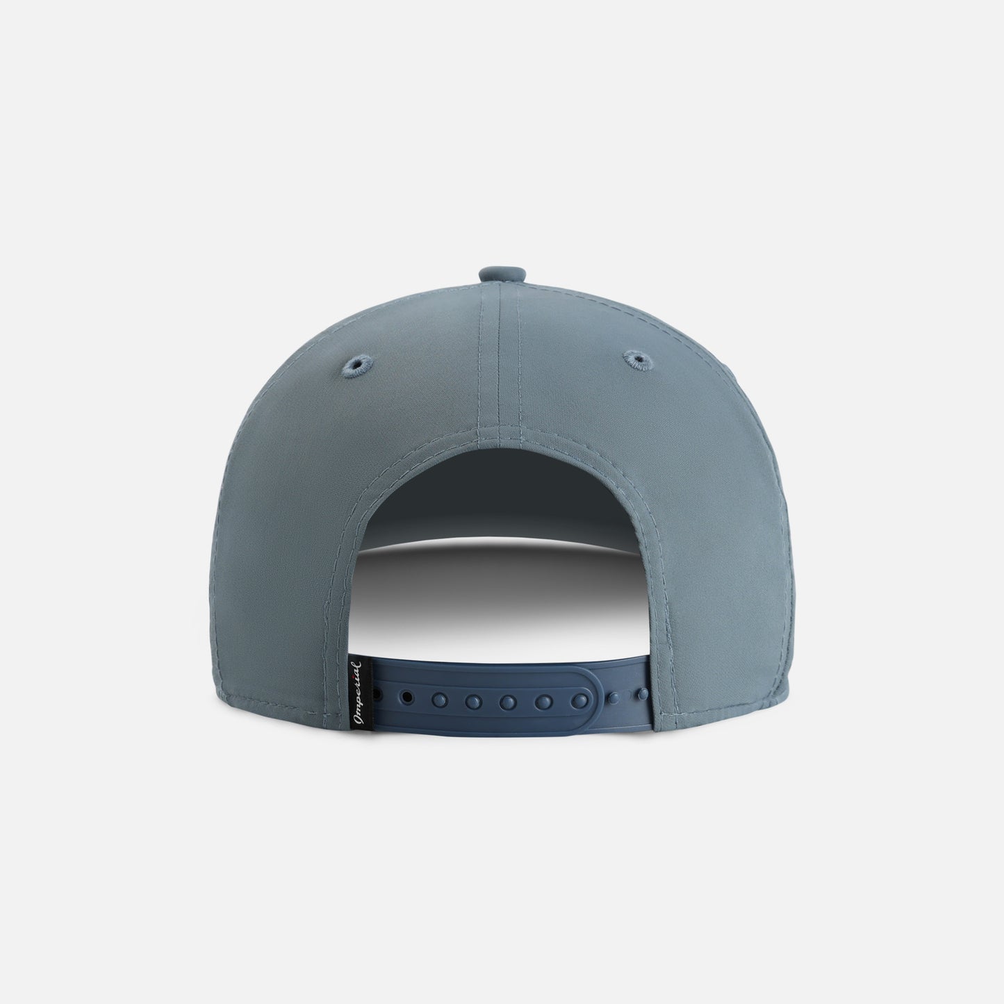 5054-BNA-5 | Color: Breaker Blue / Navy