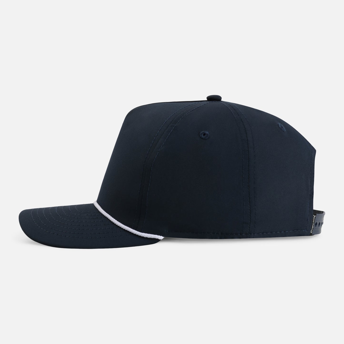 | Color: Navy / White