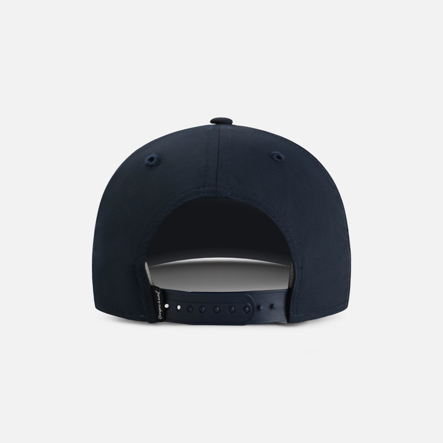 | Color: Navy / White