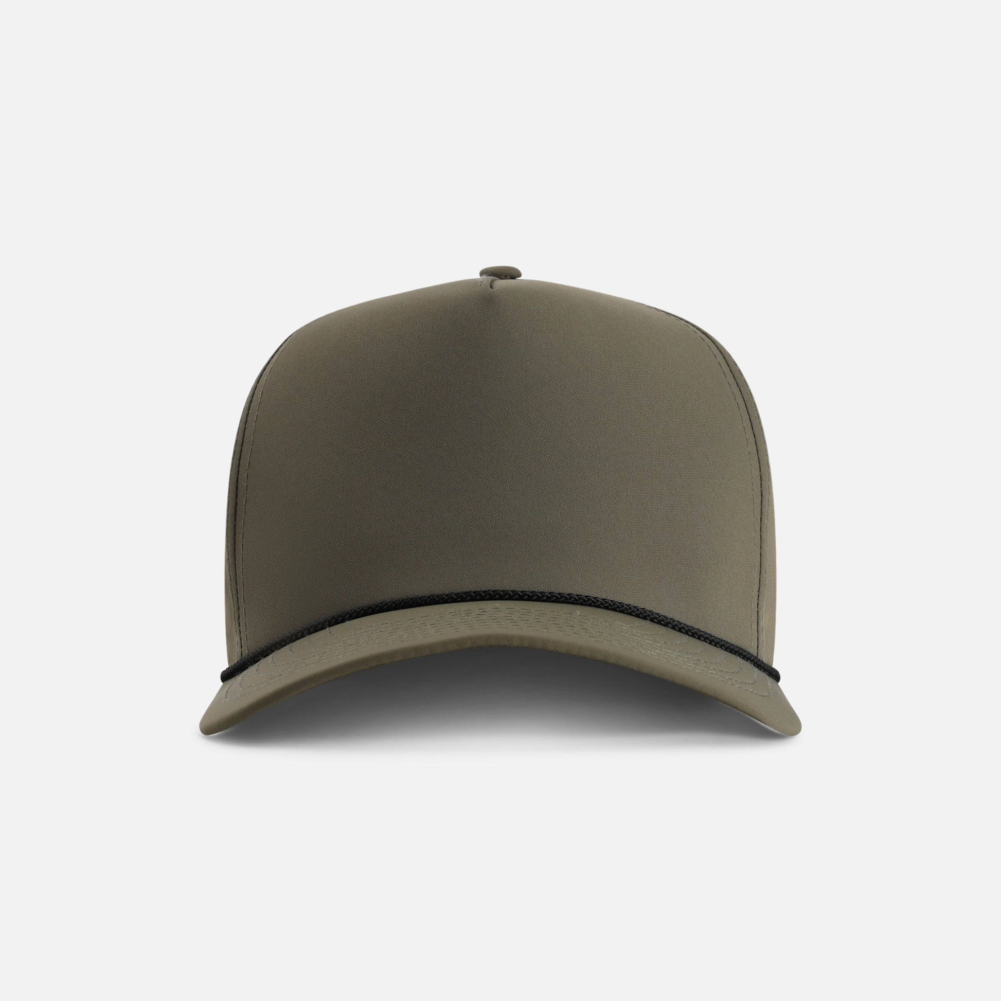 5054-I94-1 | Color: Olive / Black