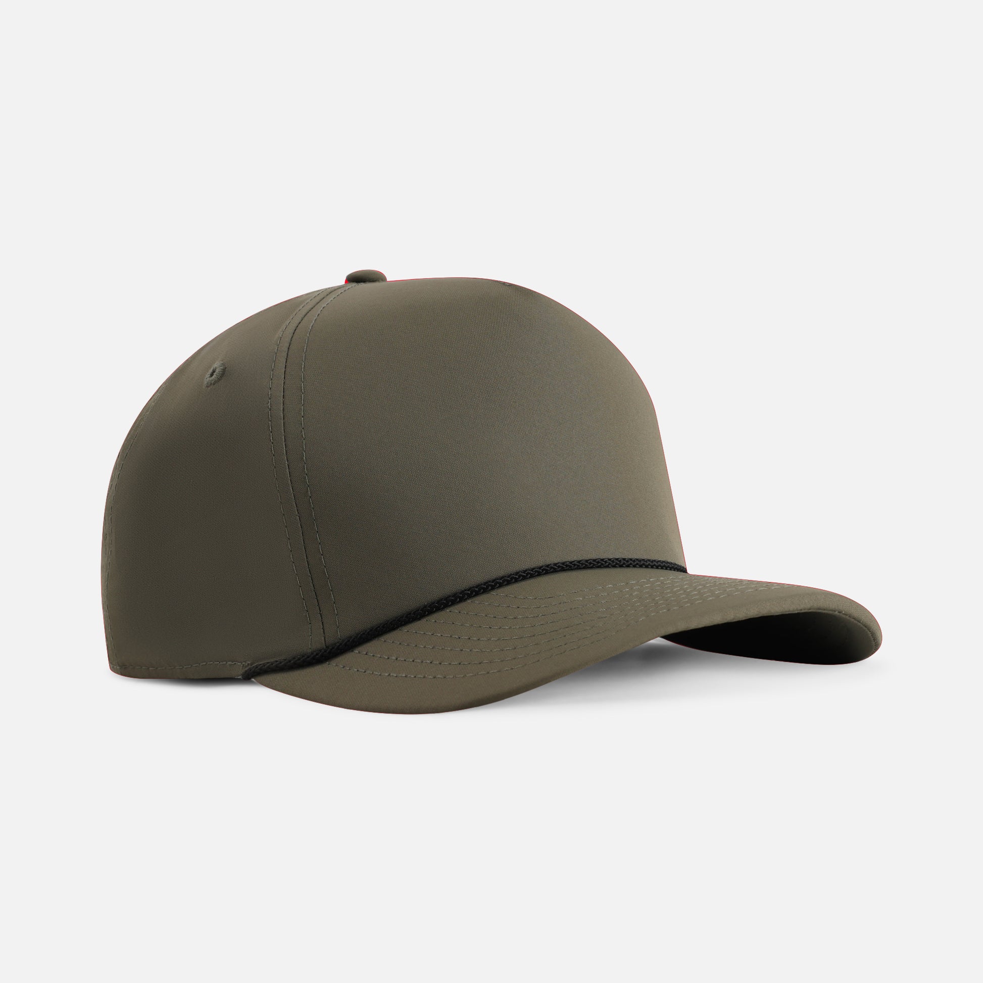 5054-I94-2 | Color: Olive / Black
