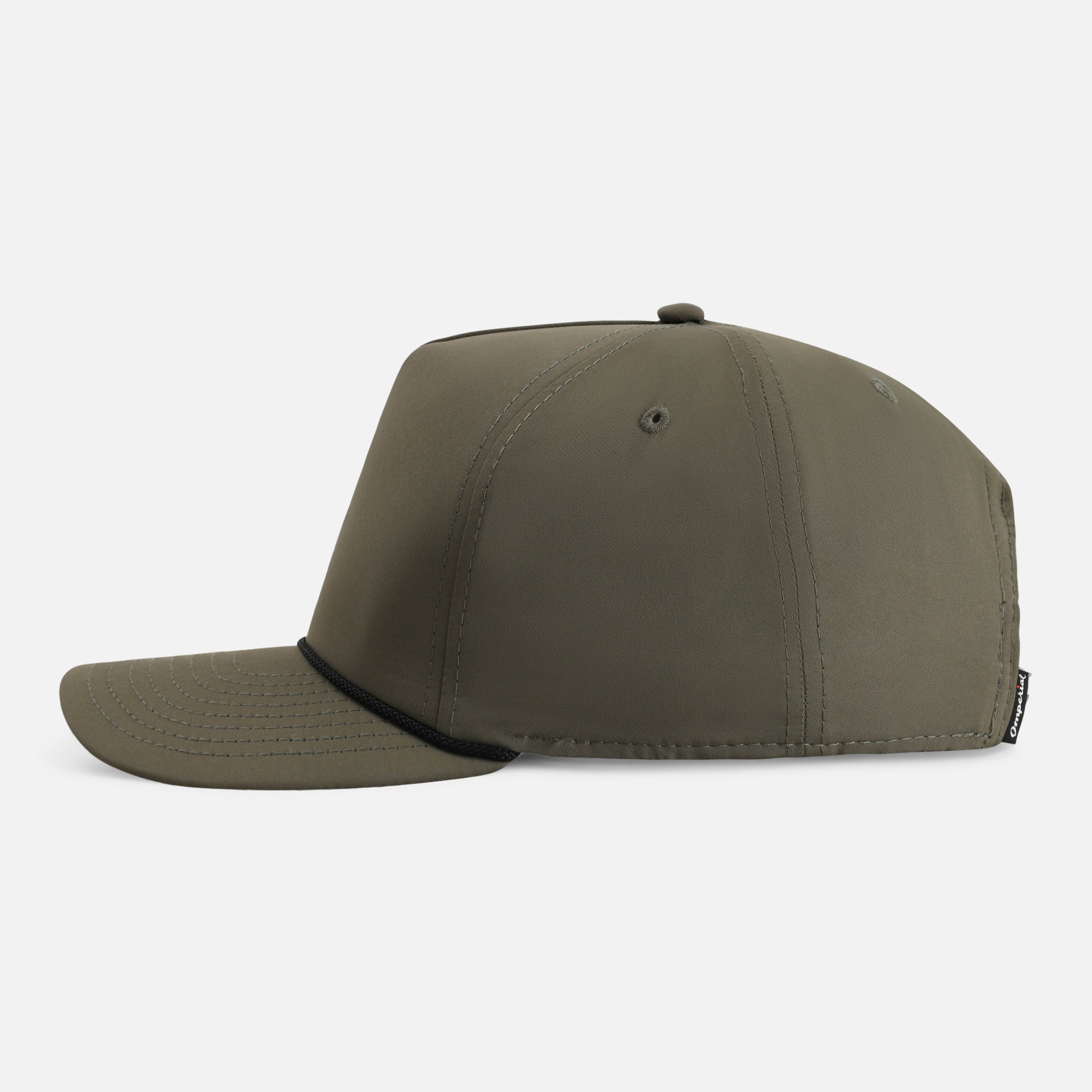 5054-I94-4 | Color: Olive / Black