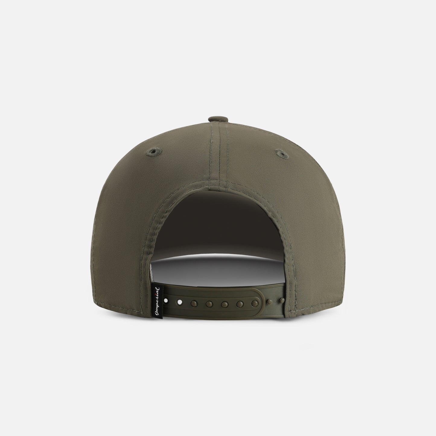 5054-I94-5 | Color: Olive / Black