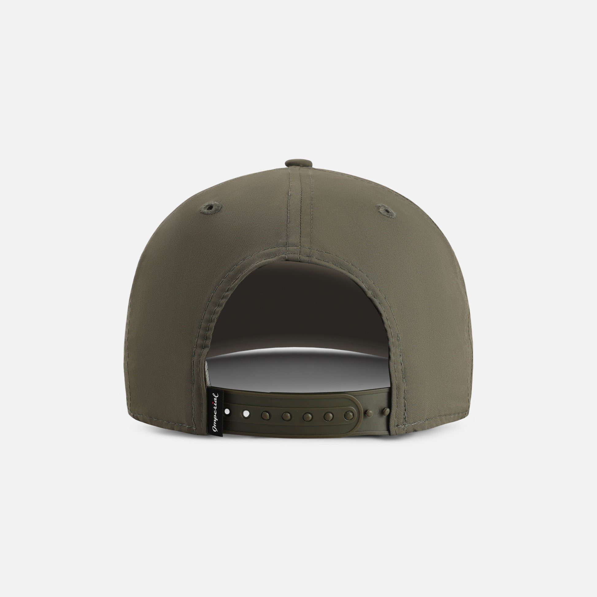 5054-I94-5 | Color: Olive / Black