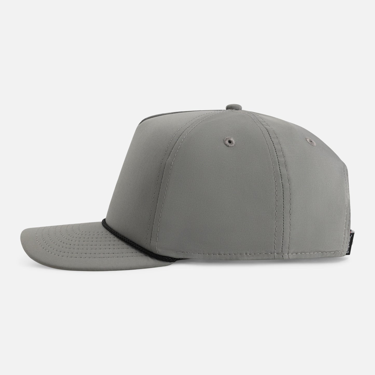 | Color: Grey / Black