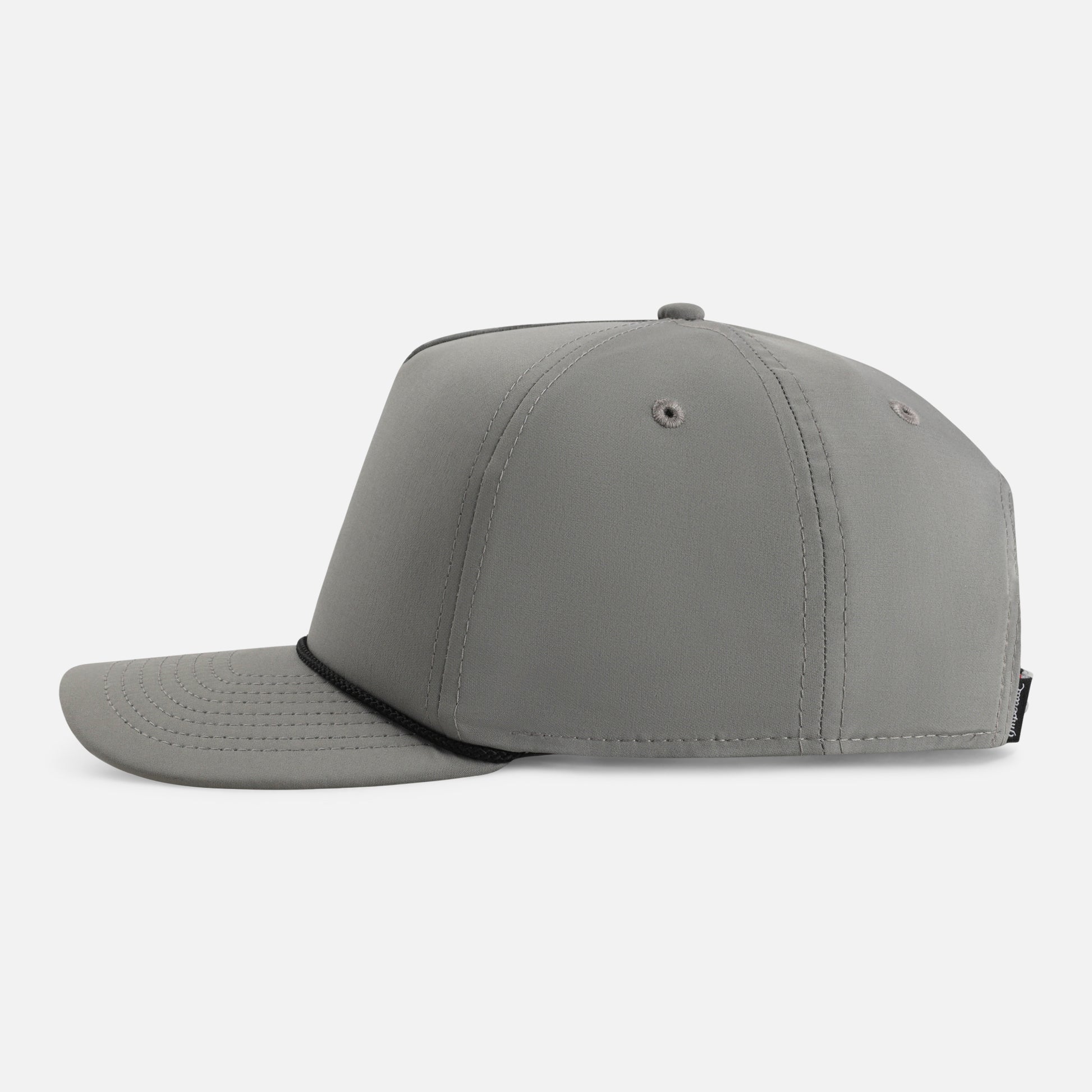 | Color: Grey / Black