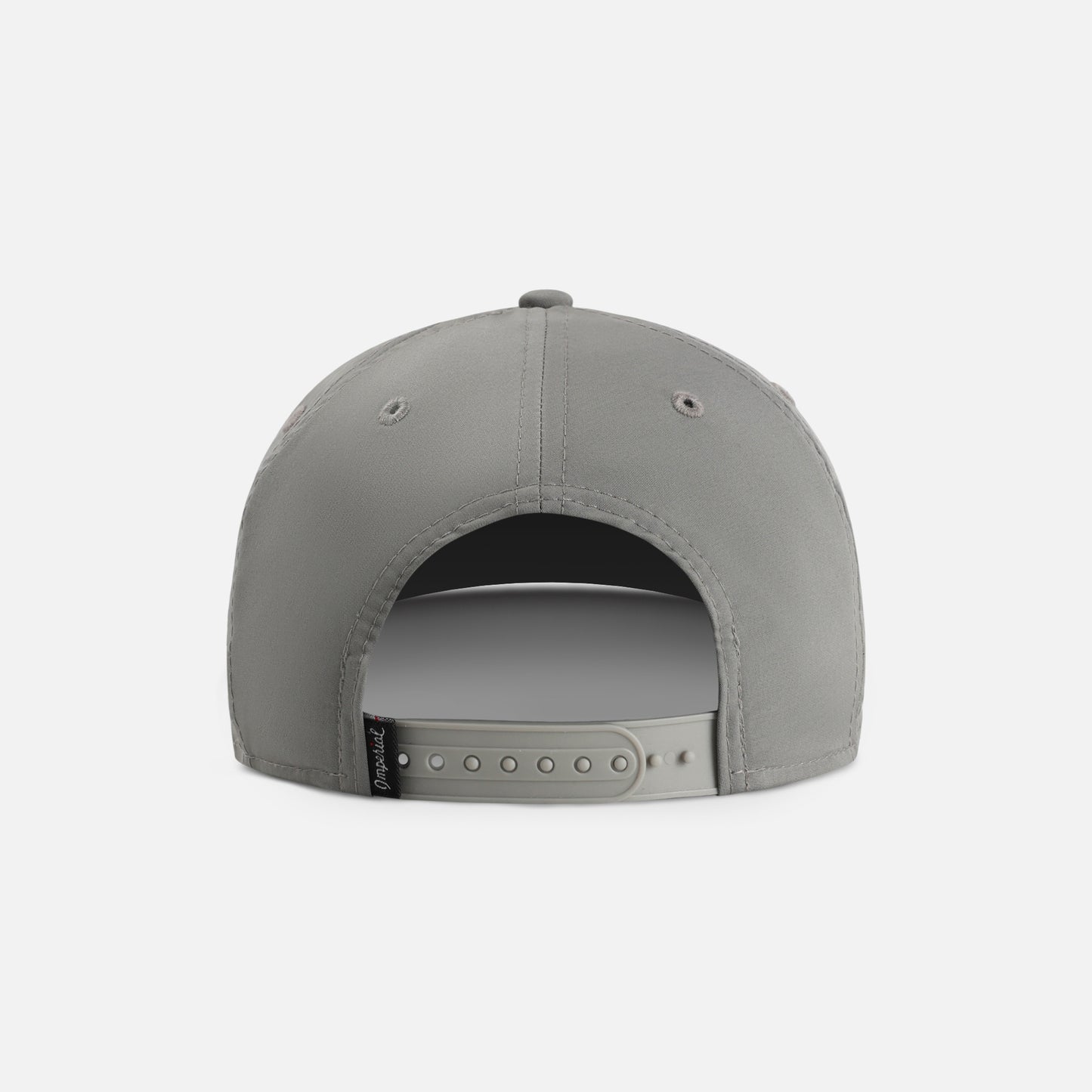 5054-J12-5 | Color: Grey / Black