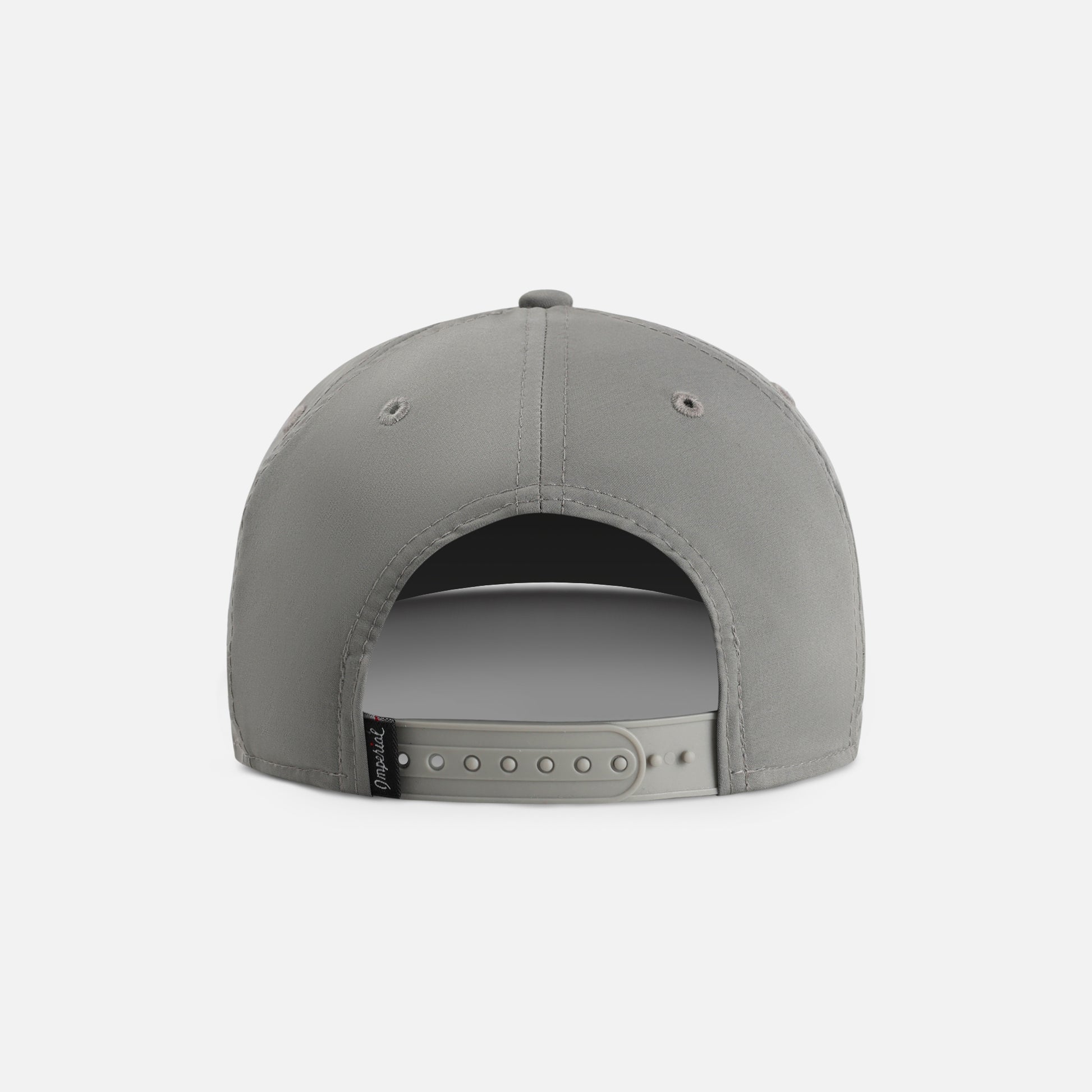 | Color: Grey / Black