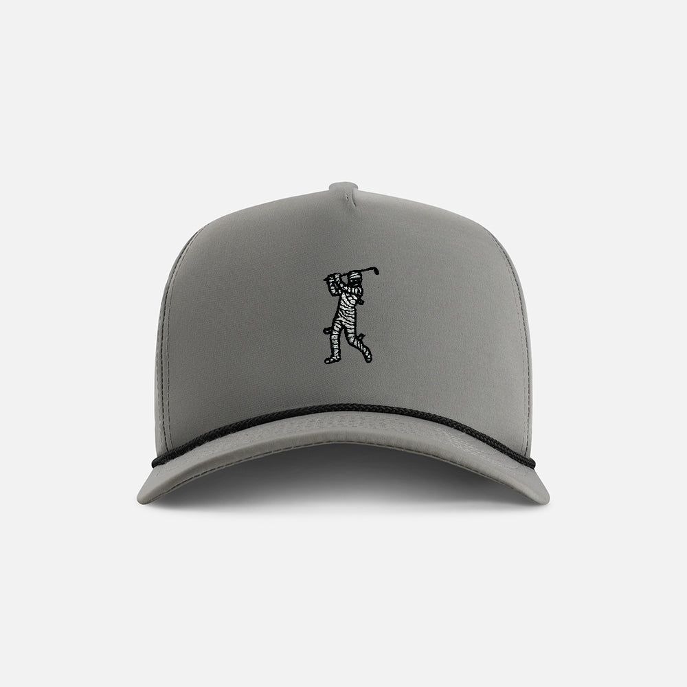 | Color: Grey / Black