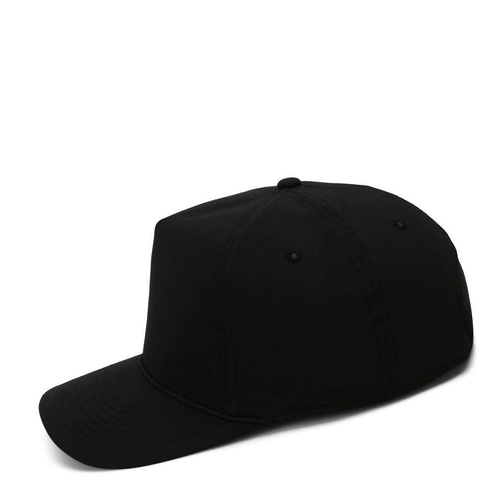 5054-J16-4 | Color: Black / Black