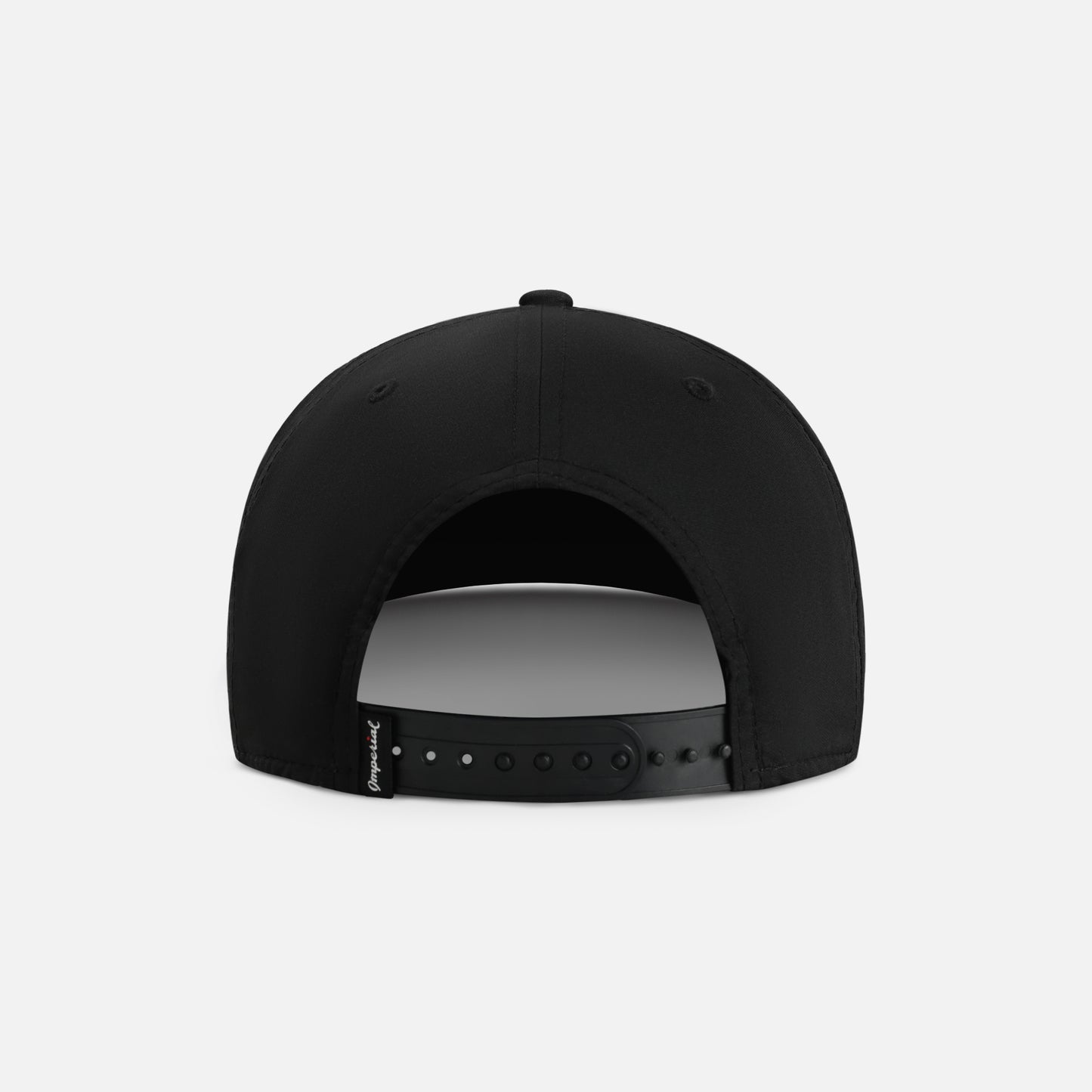 5054-J16-5 | Color: Black / Black