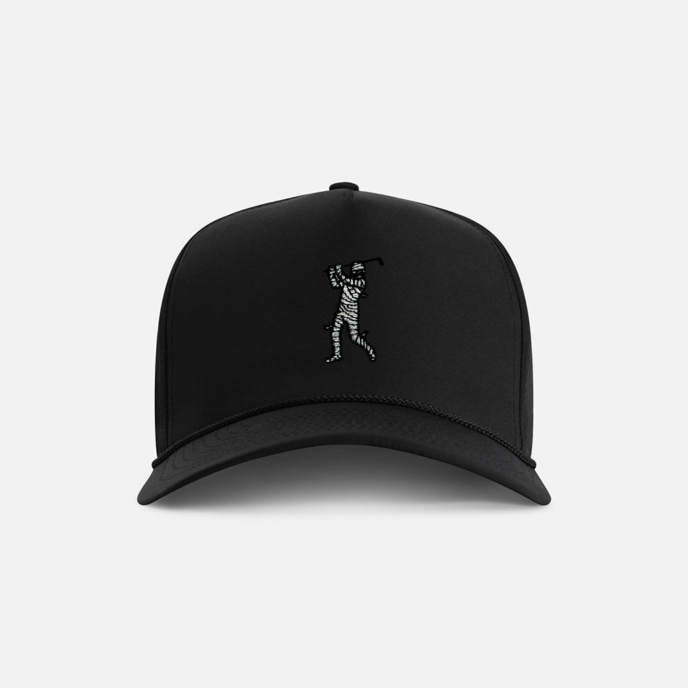 | Color: Black / Black