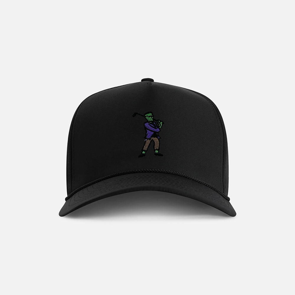 | Color: Black / Black