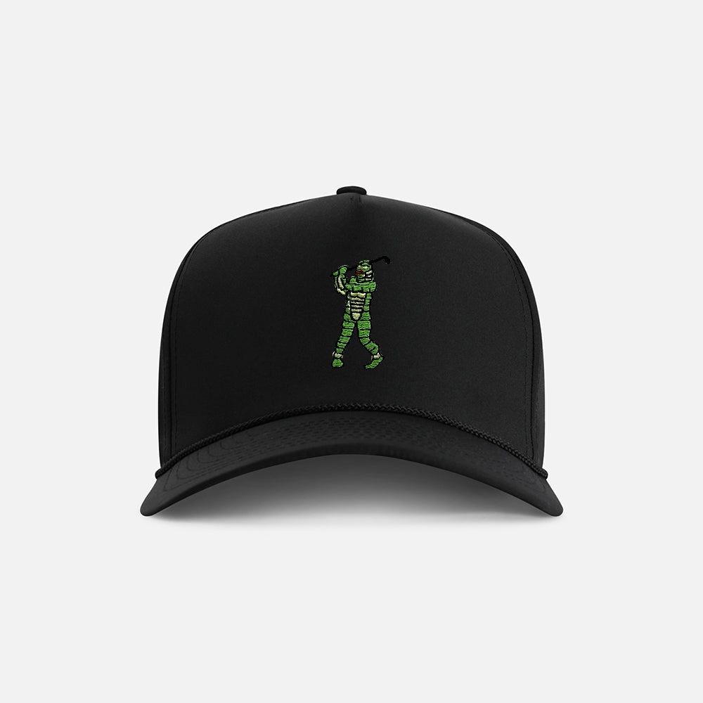 | Color: Black / Black