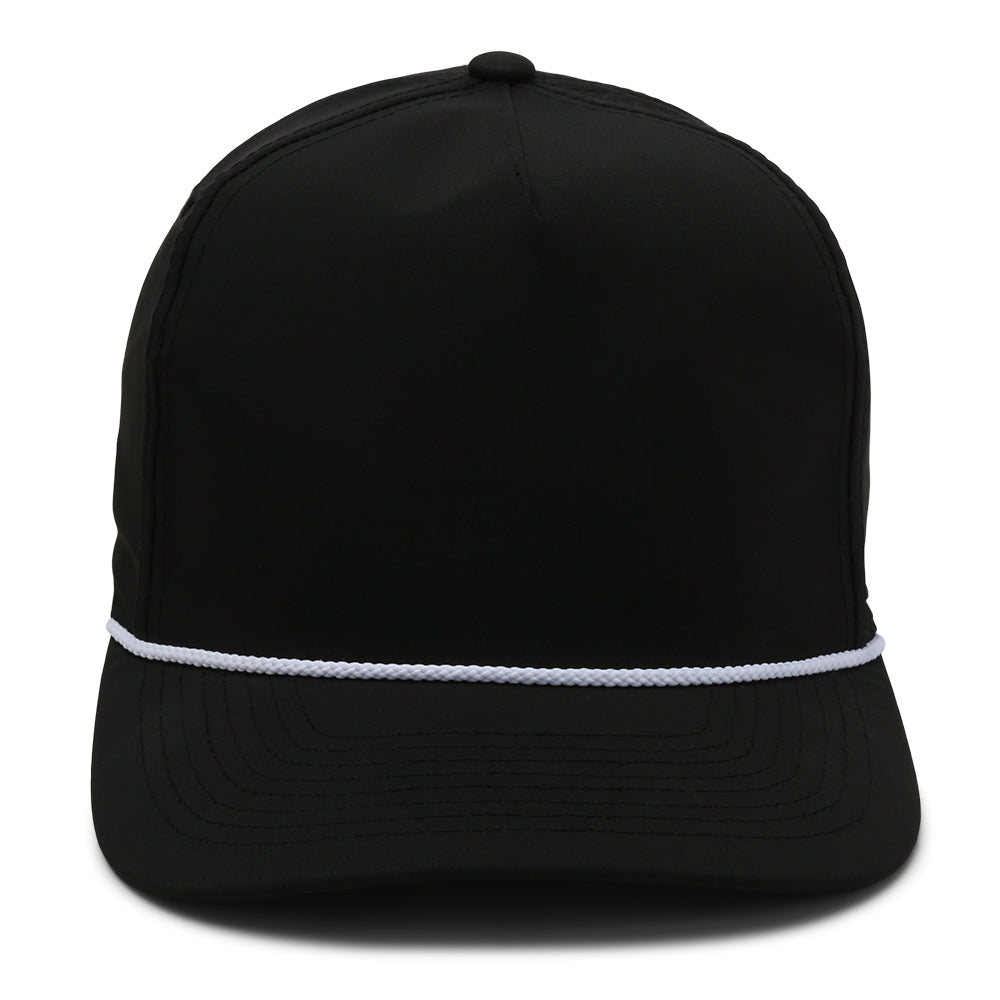 XL5054 - The Wrightson XL Performance Rope Hat front