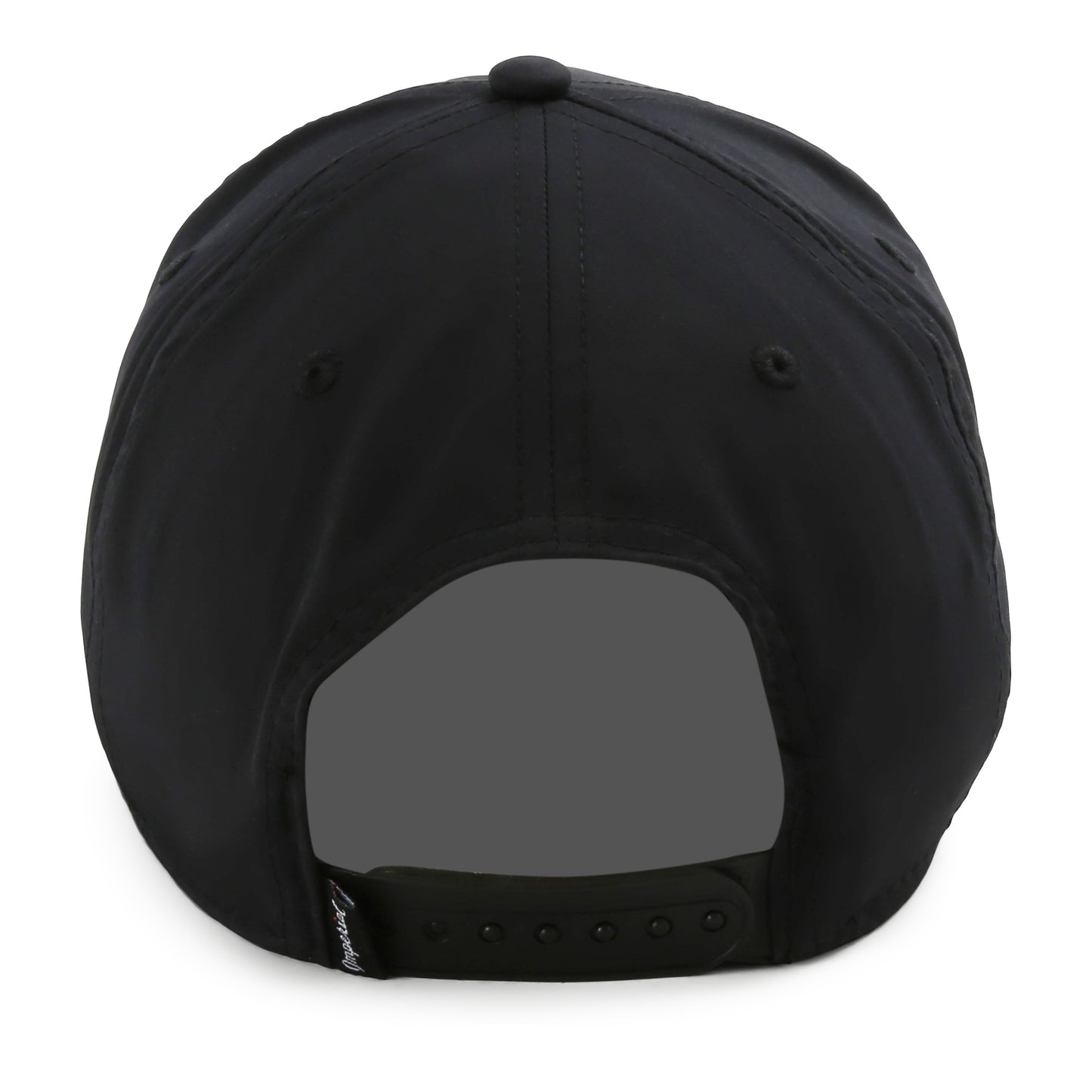5054-JAX-5 | Color: Black / White