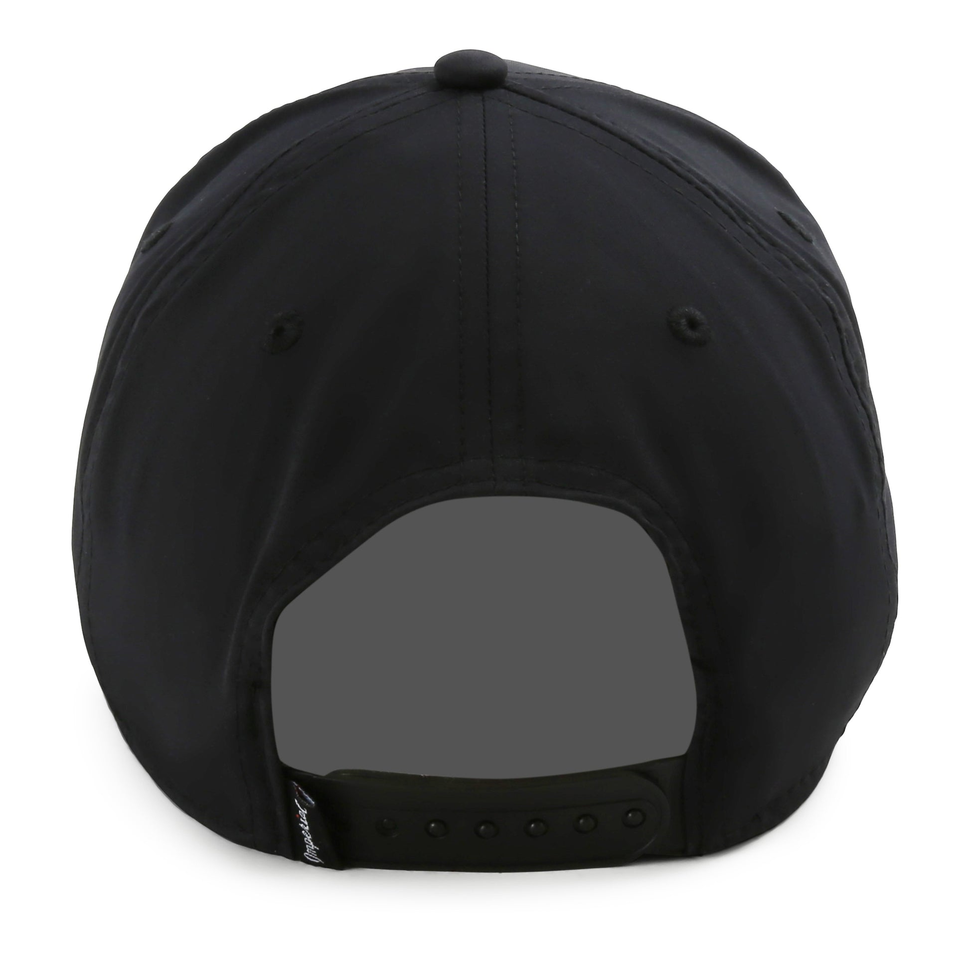 5054-JAX-5 | Color: Black / White