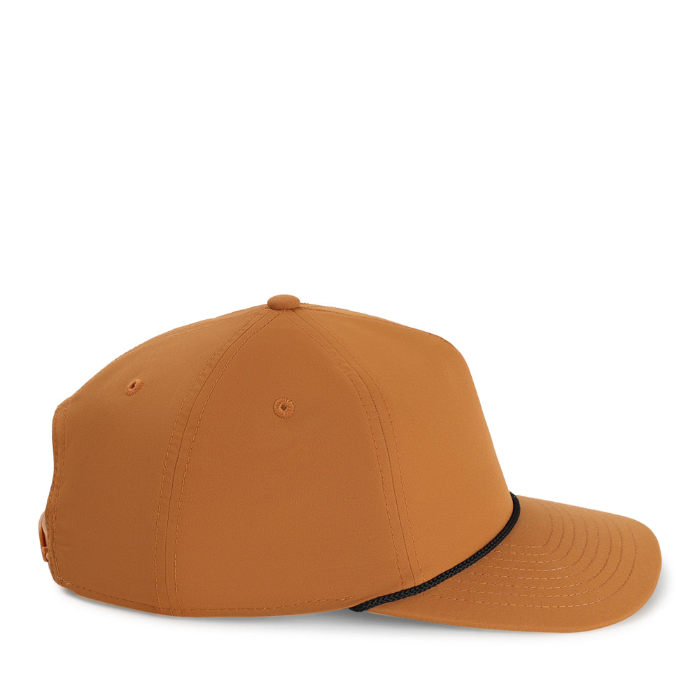 5054U-BNK-3 | Color: Buckthorn Brown / Black