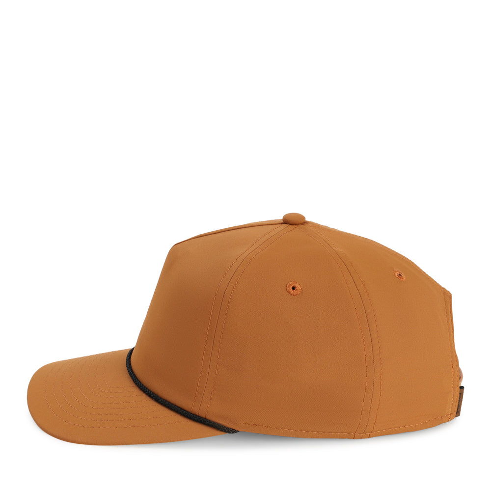 5054U-BNK-4 | Color: Buckthorn Brown / Black