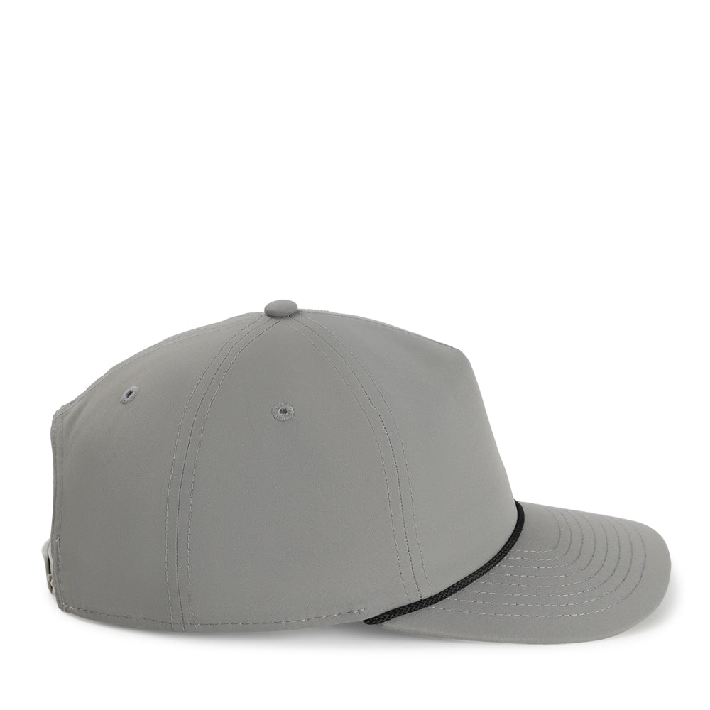 5054U-J12-3 | Color: Grey / Black