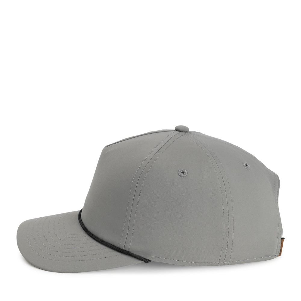 5054U-J12-4 | Color: Grey / Black