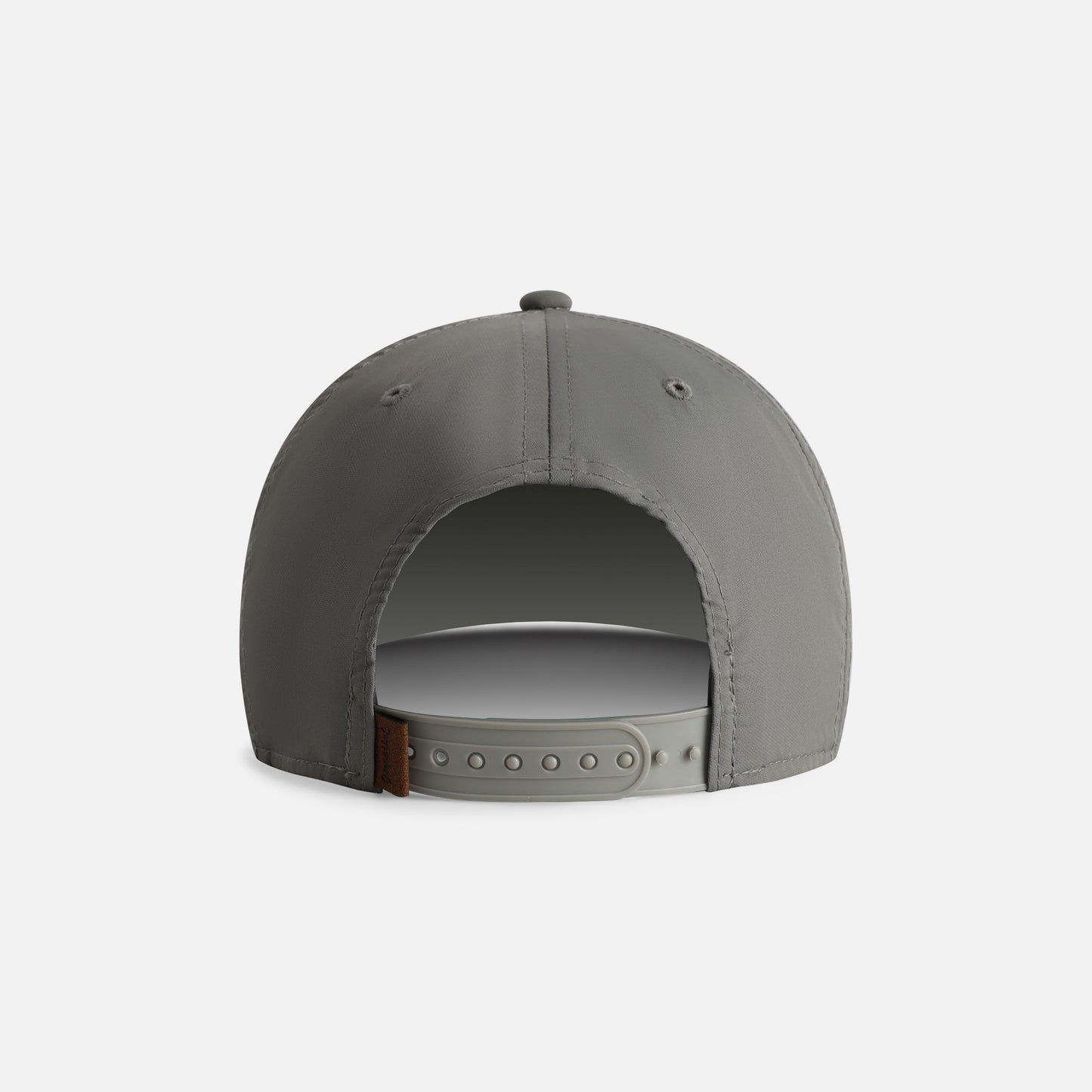 5054U-J12-5 | Color: Grey / Black