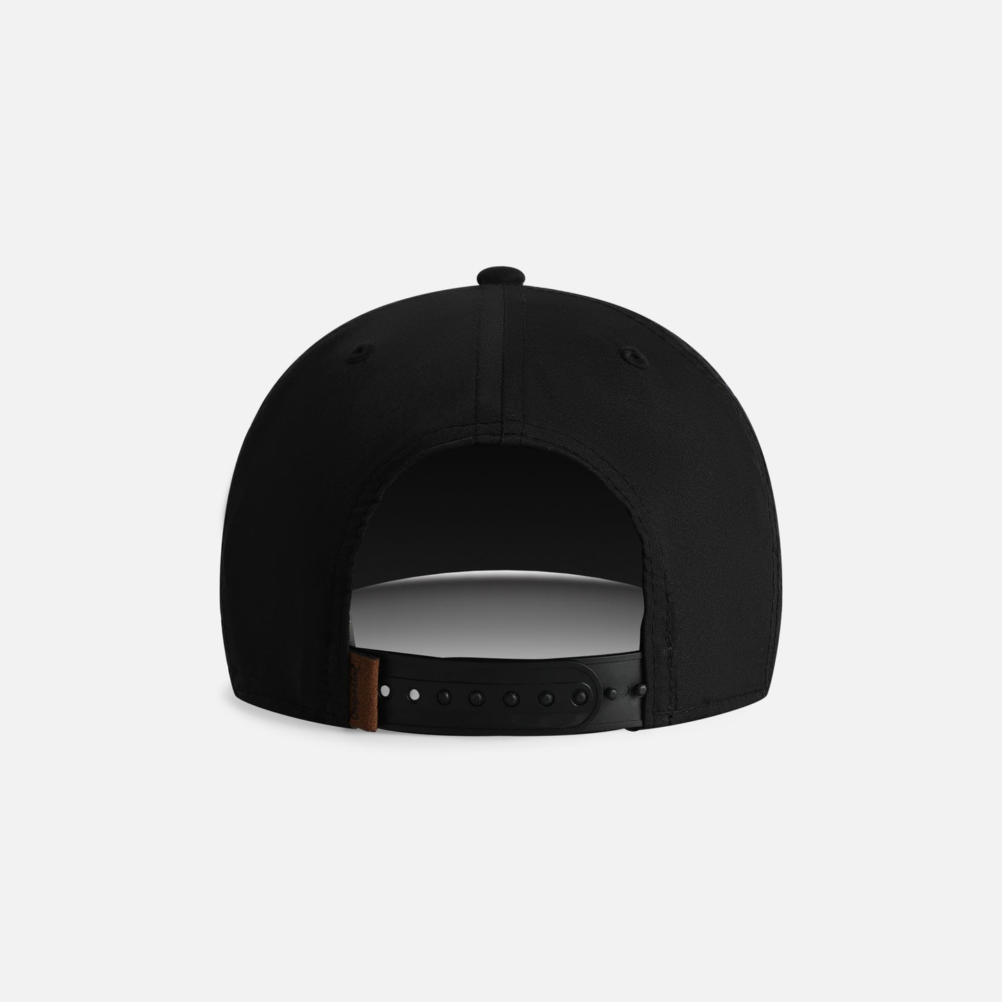 5054U-JAX-5 | Color: Black / White