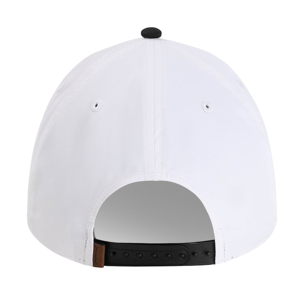 5054UT-AJJ-5 | Color: White / Black