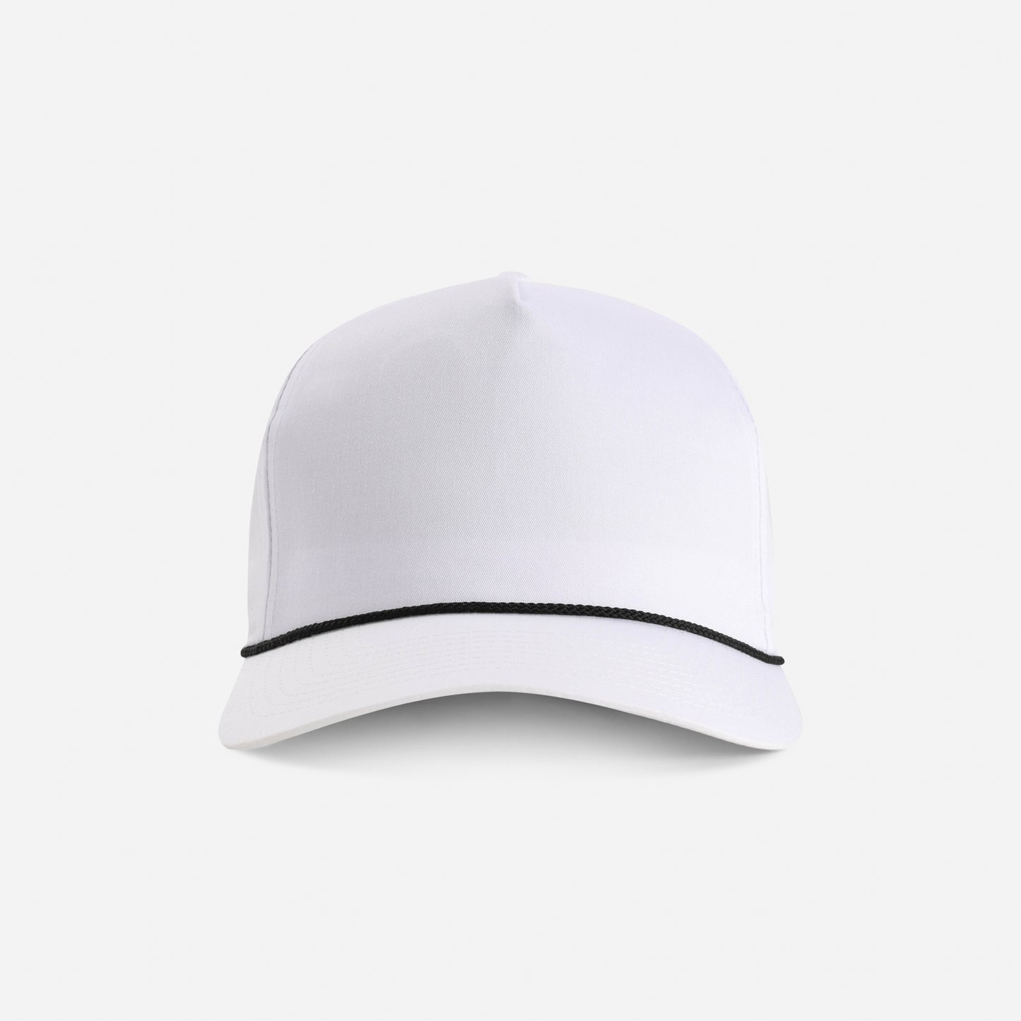 5056-A05-1 | Color: White / Black