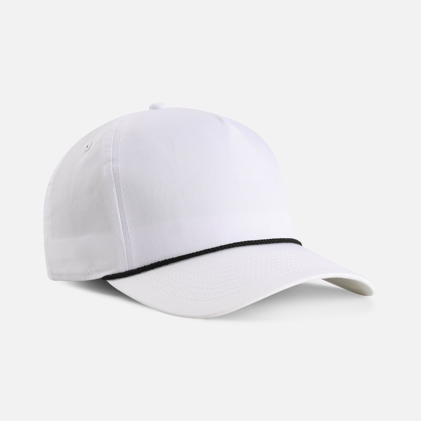 5056-A05-2 | Color: White / Black