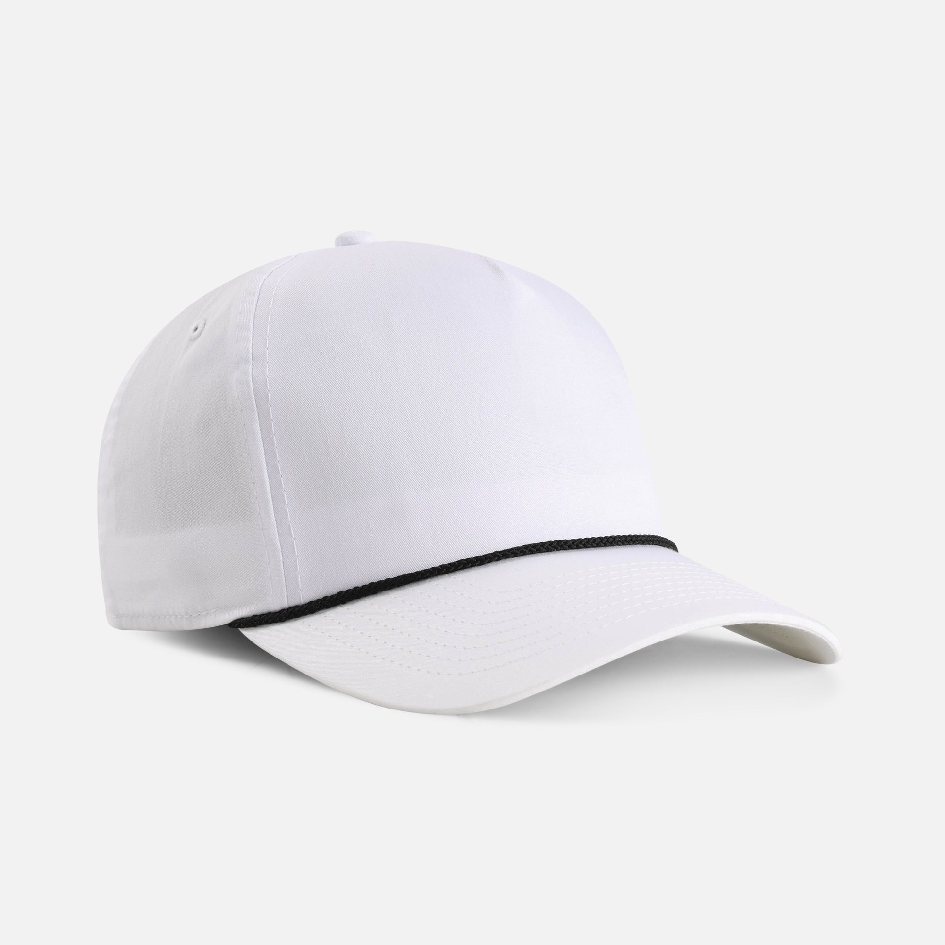 5056-A05-2 | Color: White / Black