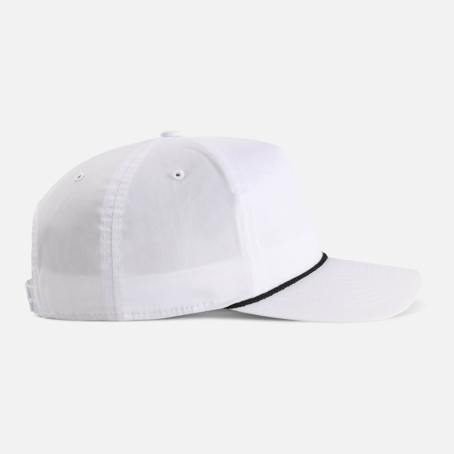 5056-A05-3 | Color: White / Black