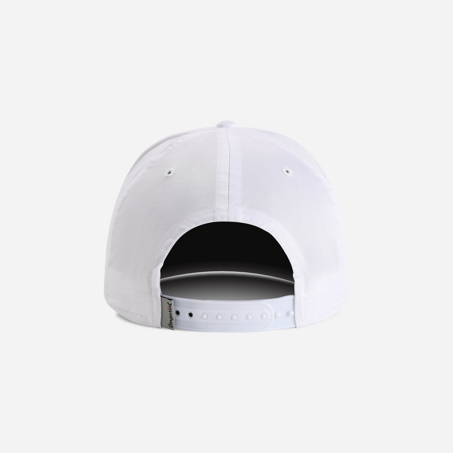 5056-A05-5 | Color: White / Black