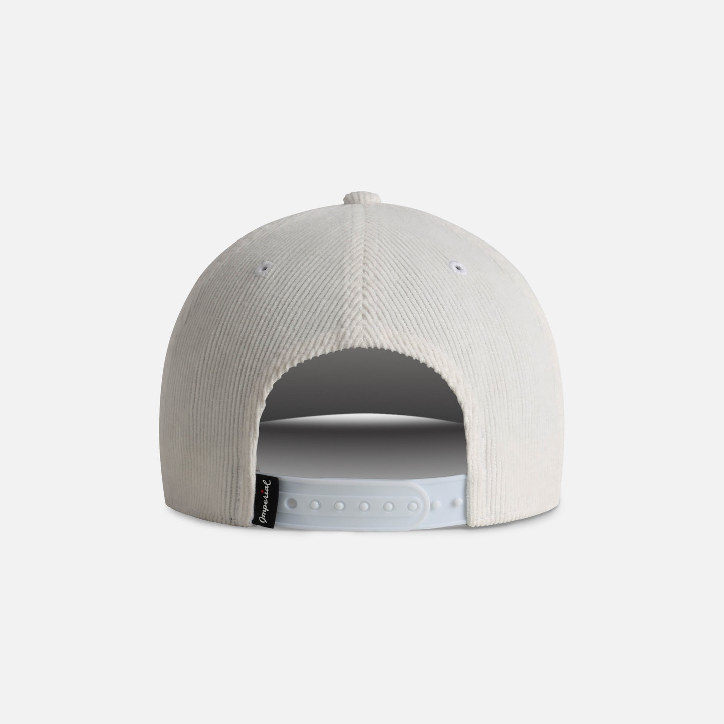 | Color: White