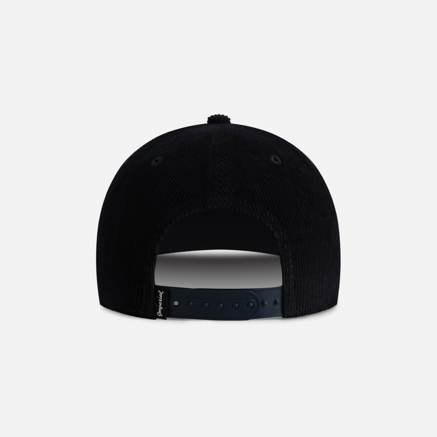 | Color: Navy