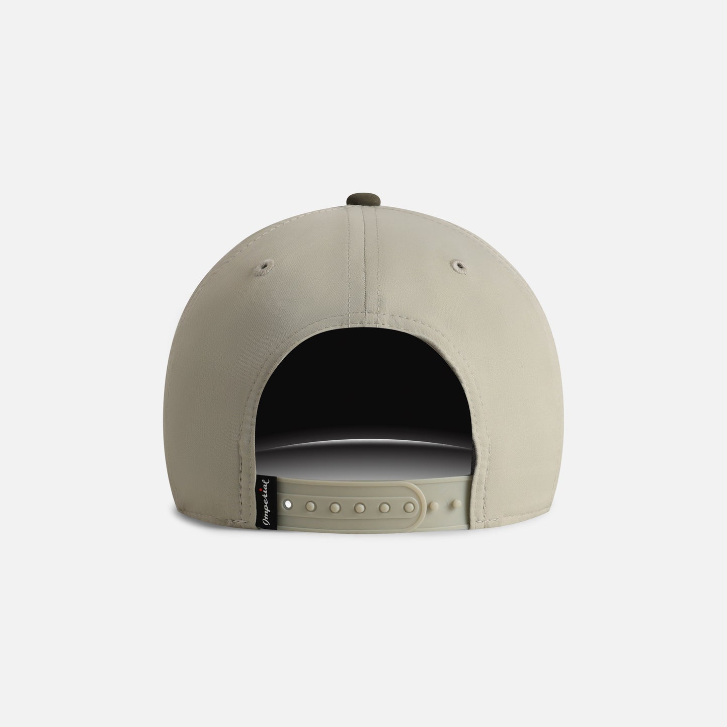 | Color: Putty / Olive