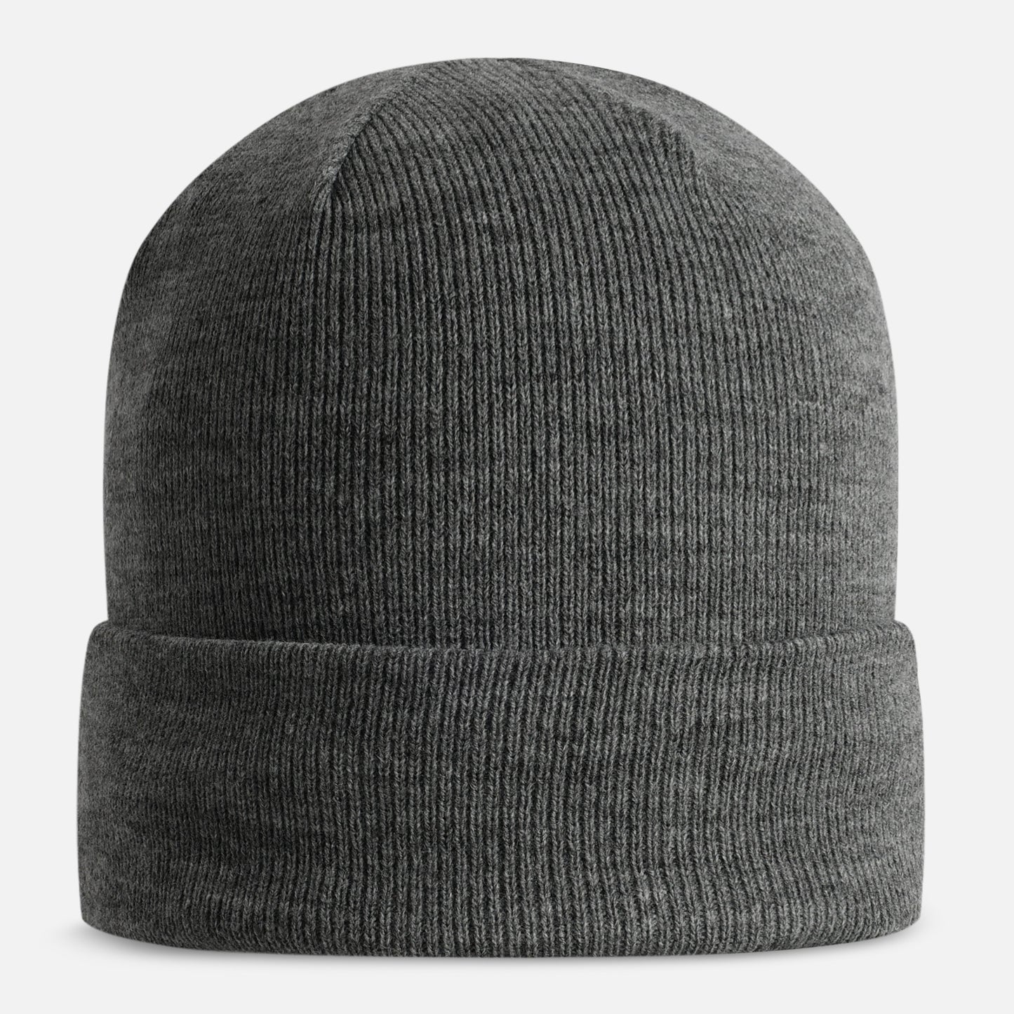 6001-HCH-1 | Color: Heather Charcoal