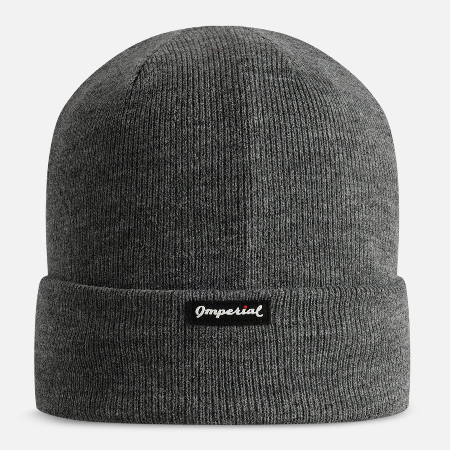 6001-HCH-2 | Color: Heather Charcoal