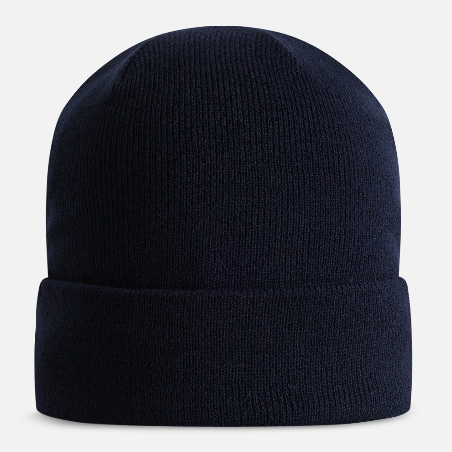 6001-HX1-1 | Color: Navy