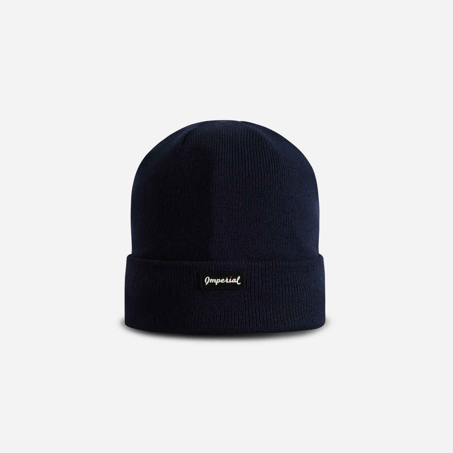 6001-HX1-2 | Color: Navy