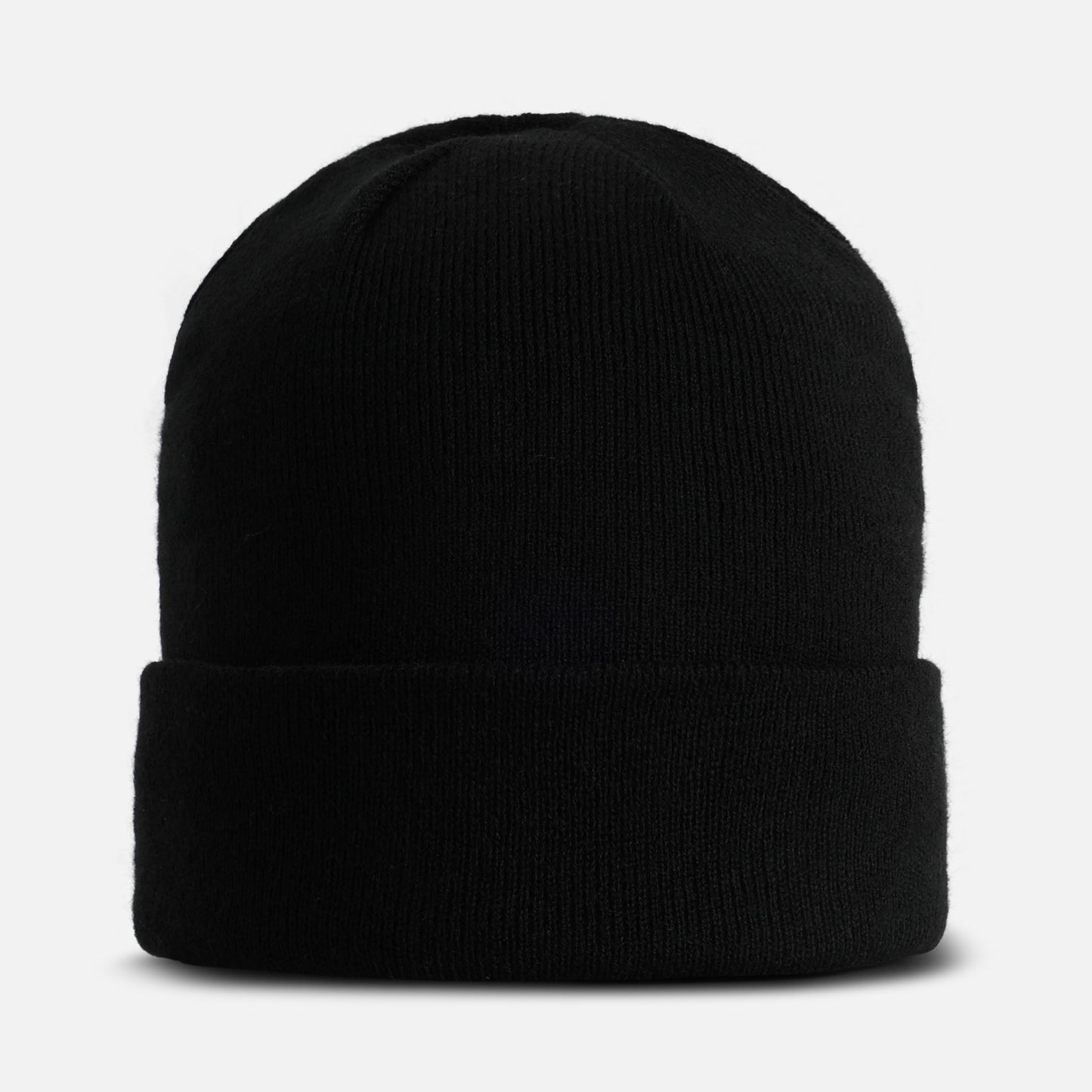 6001-JXX-1 | Color: Black