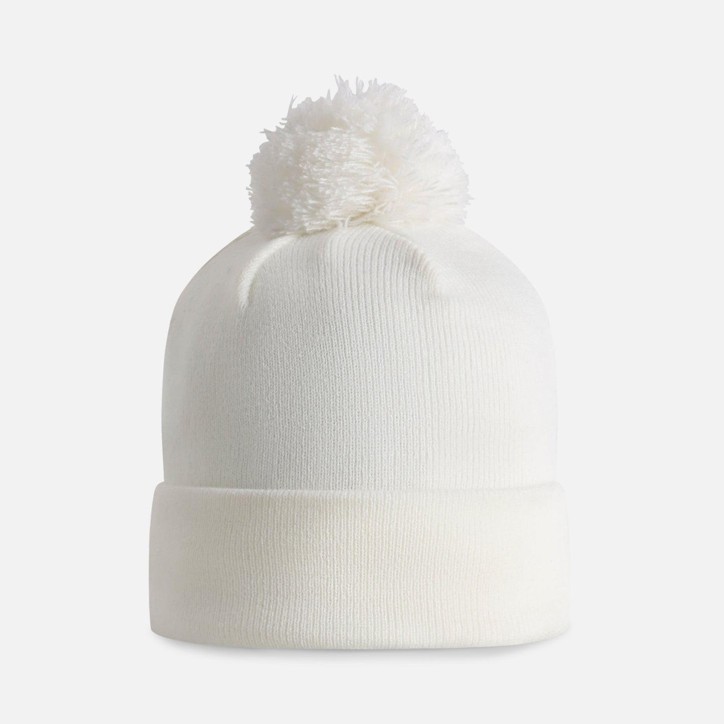6006-AXX-1 | Color: White