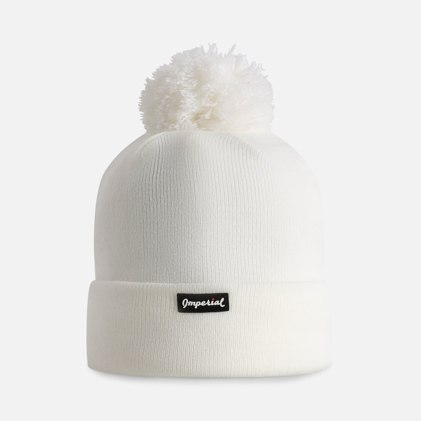 6006-AXX-5 | Color: White