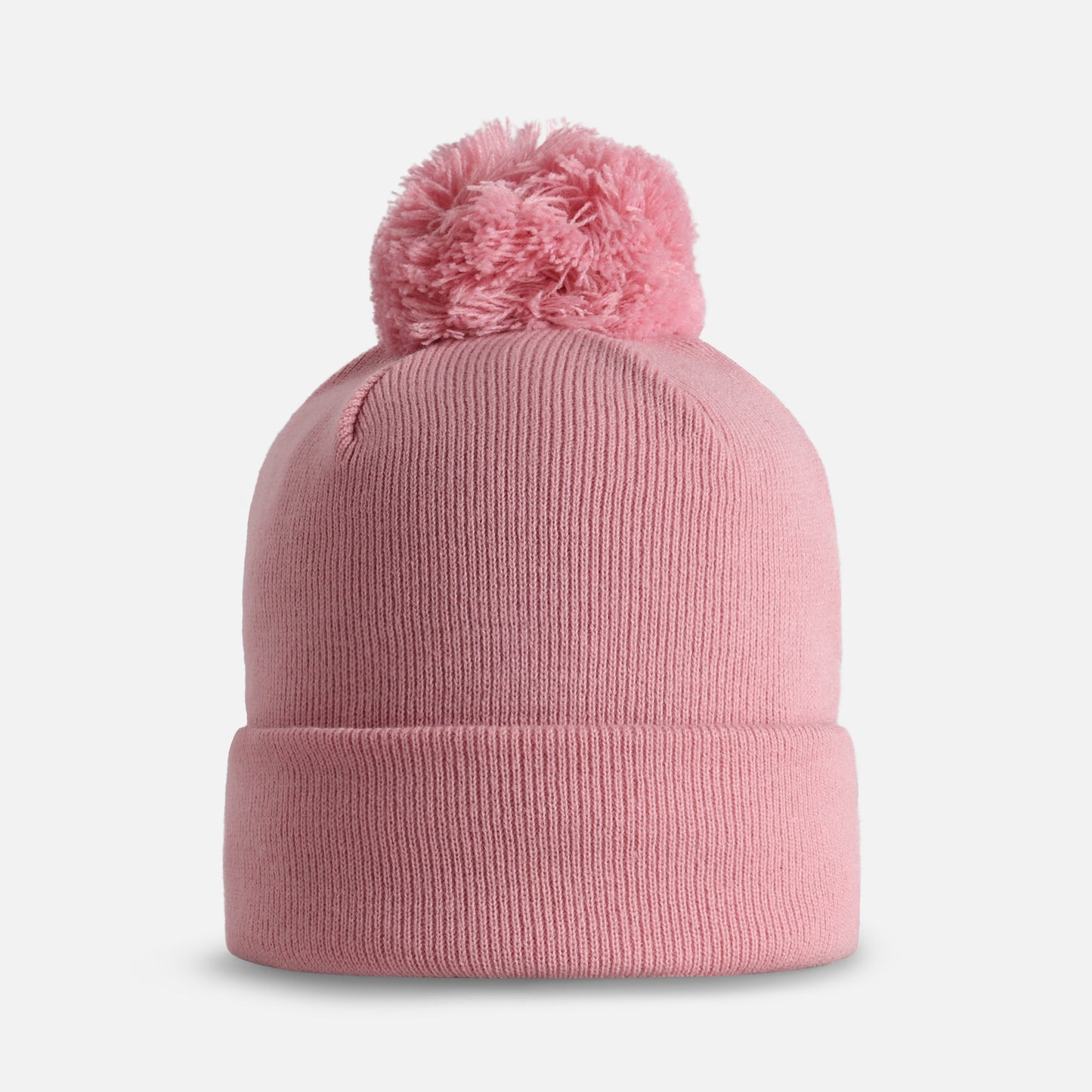 6006-F05-1 | Color: Pink