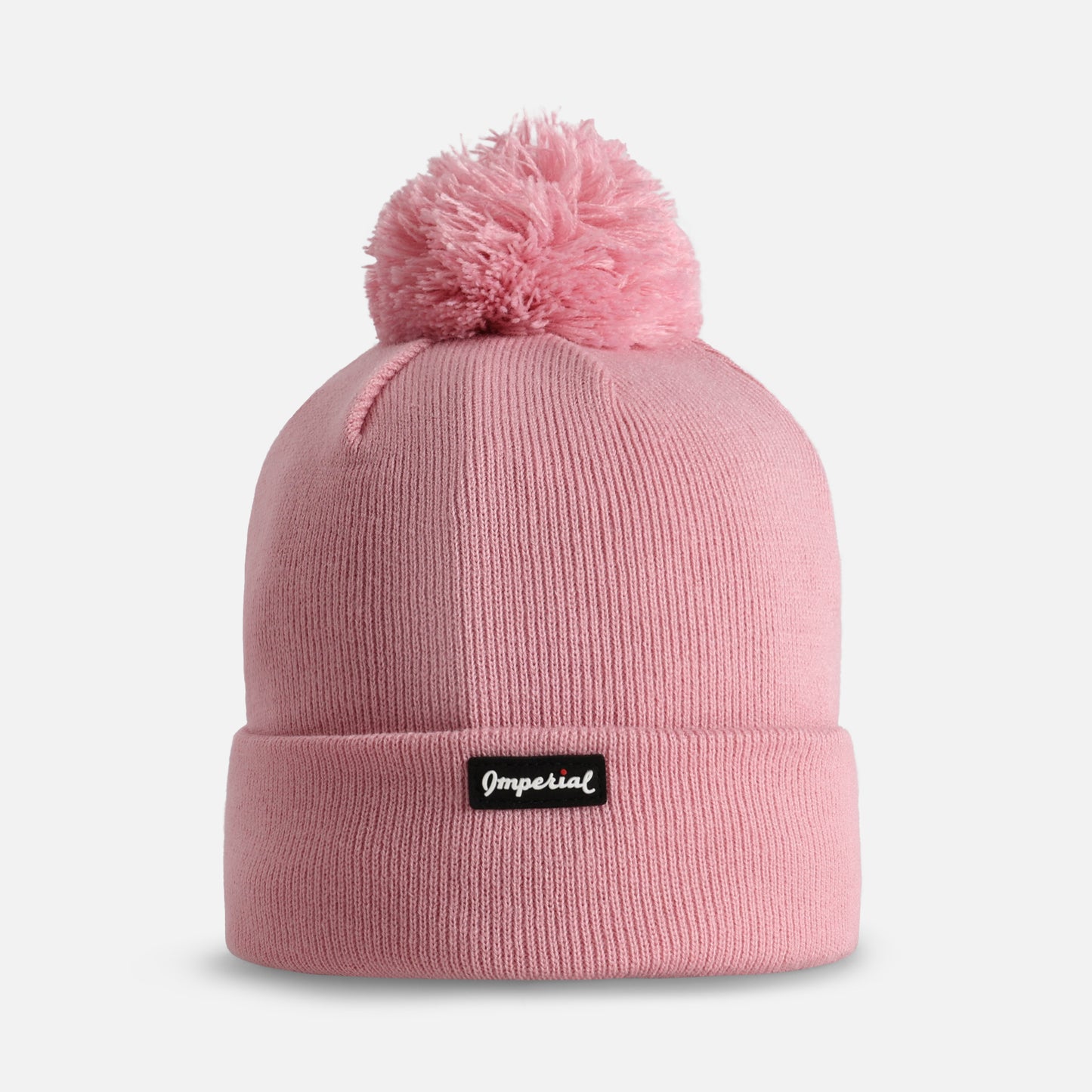 6006-F05-5 | Color: Pink