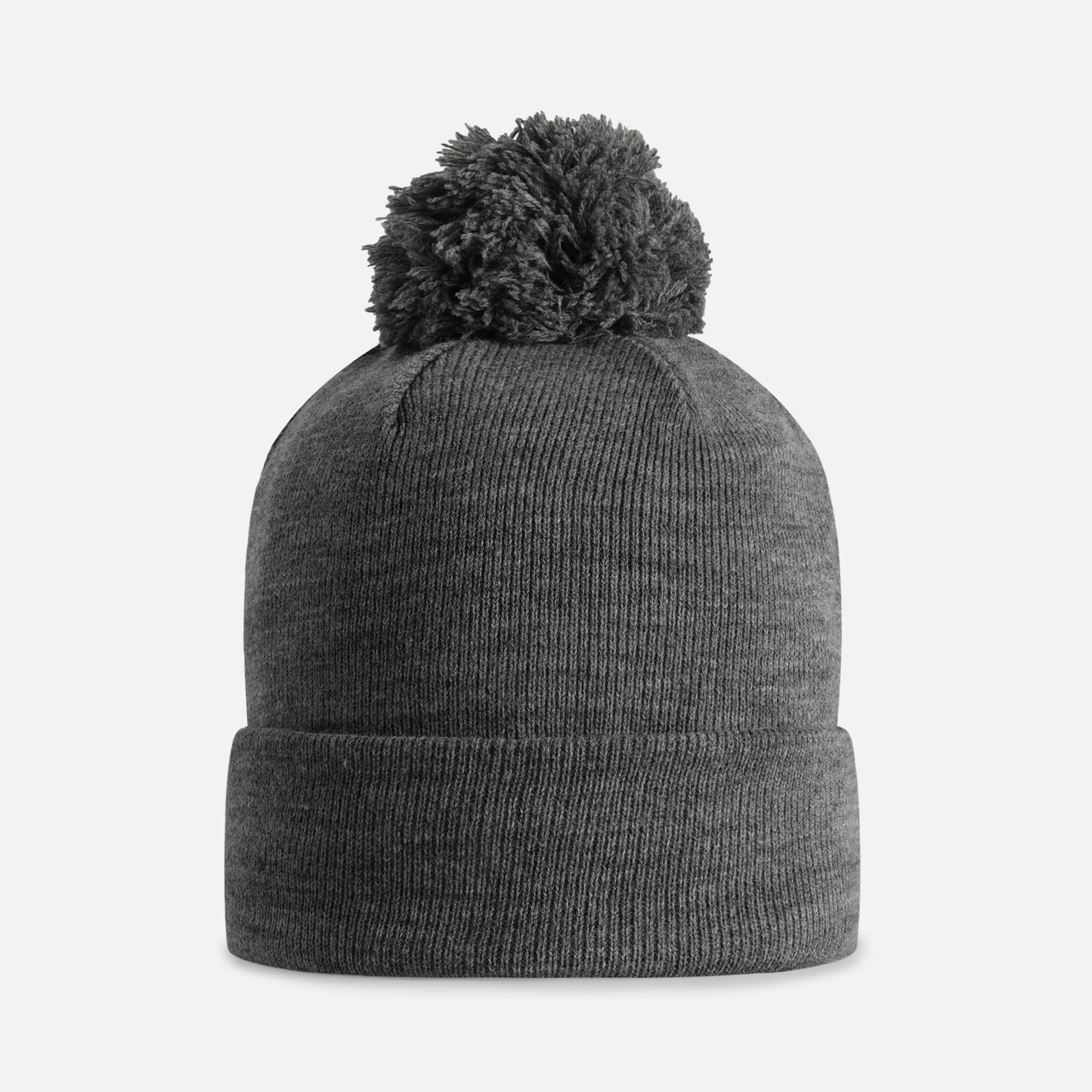 6006-HCH-1 | Color: Heather Charcoal