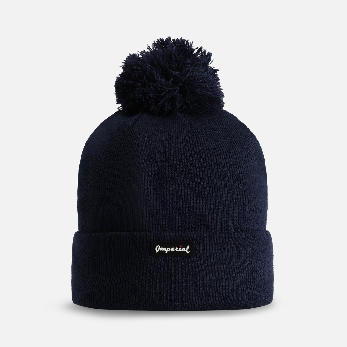 6006-HX1-5 | Color: Navy