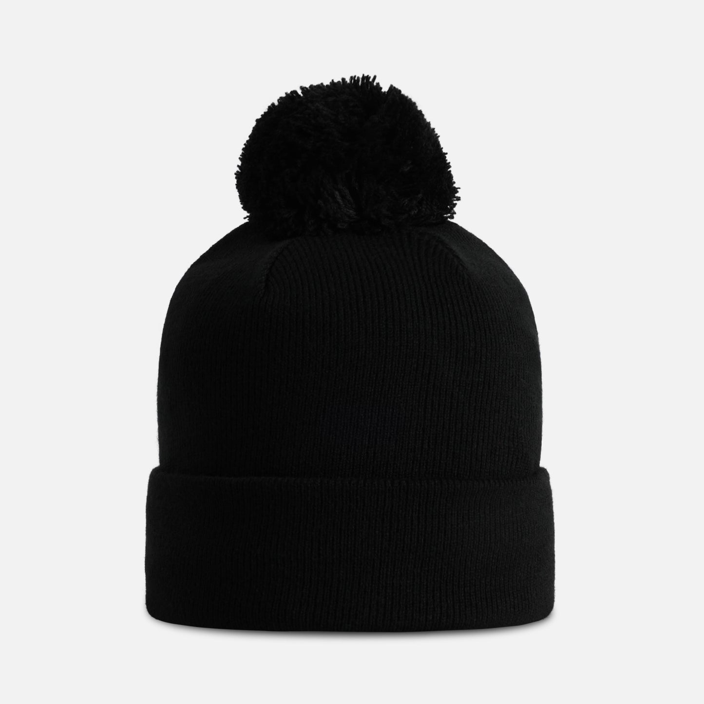 6006-JXX-1 | Color: Black