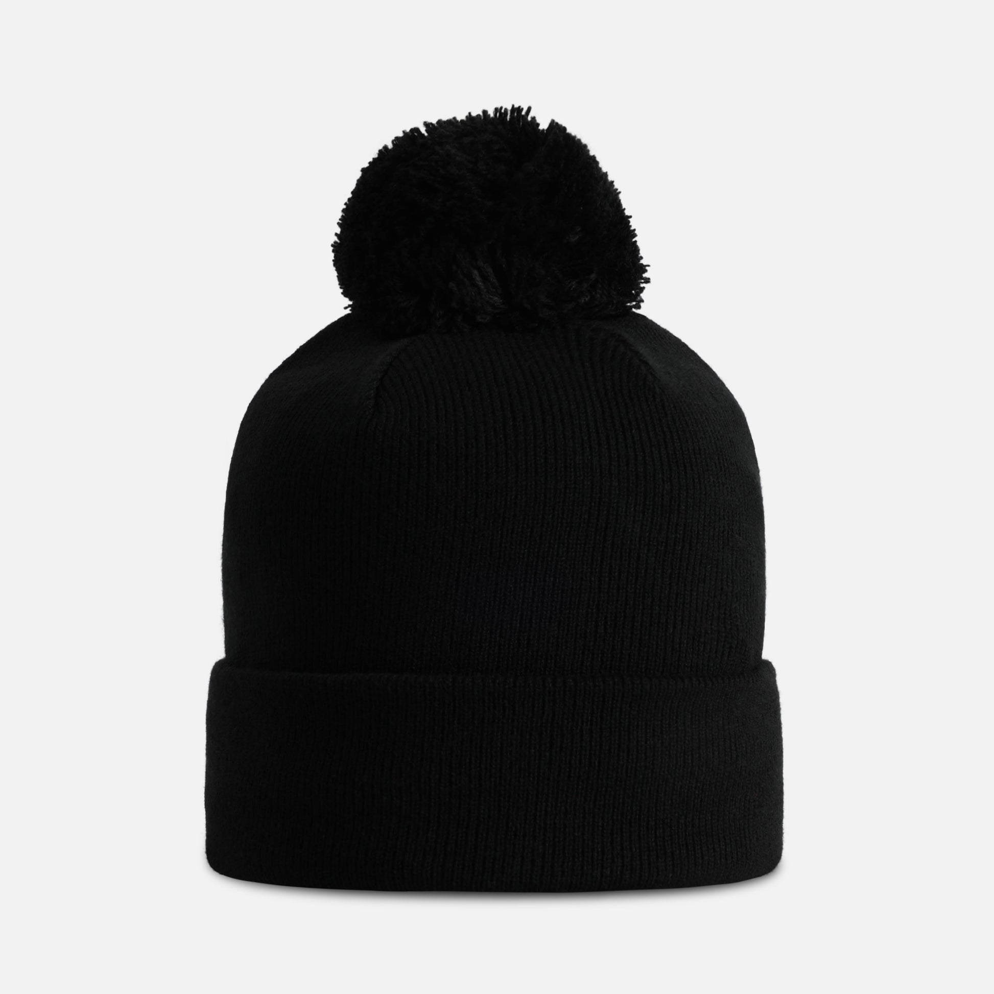 6006-JXX-1 | Color: Black