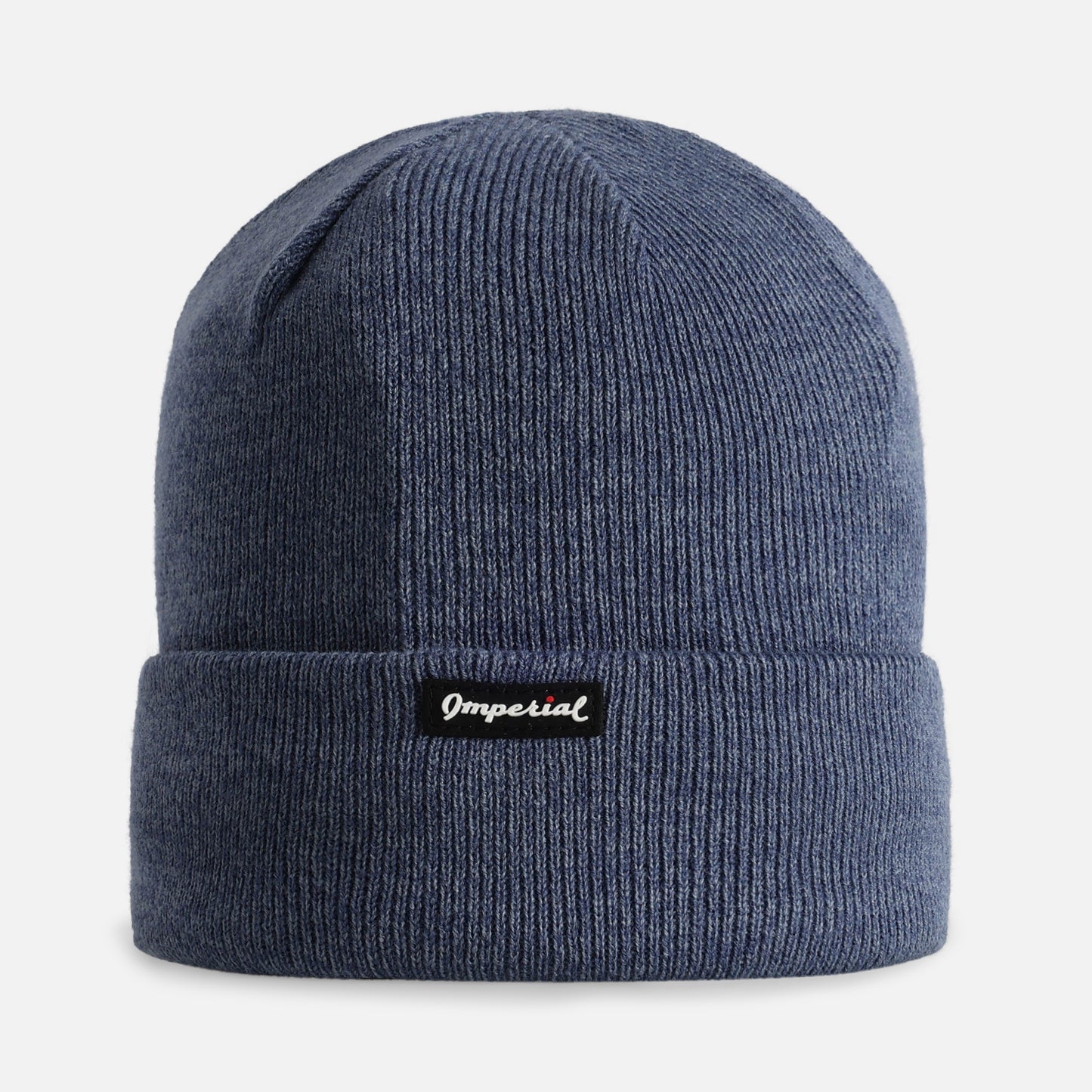 | Color: Breaker Blue